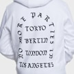 Mister Tee LA blanco 1844 4