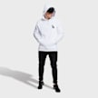 Mister Tee LA blanco 1844 5
