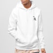 Mister Tee LA wit 1844 5