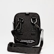 adidas Originals Festival Trefoil Umhängetasche nero 1845 2