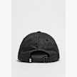 adidas Originals adicolor Baseball Cap schwarz 1846 2