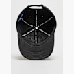 adidas Originals adicolor Baseball Cap schwarz 1846 3