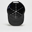 adidas Originals adicolor Baseball Cap schwarz 1846 4