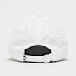 adidas Originals adicolor Baseball Cap bijela 1857 2