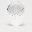 adidas Originals adicolor Baseball Cap bijela 1857 3