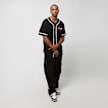New Era NBA Baseball Jersey Chicago Bulls blanco 1858 5