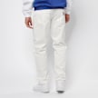 Carhartt Newel Pant blanc 1861 2