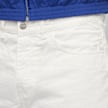 Carhartt Newel Pant blanc 1861 3