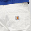 Carhartt Bottom wit 1861 4
