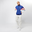 Carhartt Newel Pant blanc 1861 5