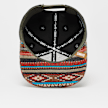DJINNS 6 Panel Aztec multicolor 1868 3