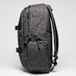 SNIPES Rucksack Skate gris 1871 2