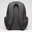 SNIPES Rucksack Skate gris 1871 3