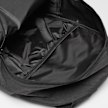 SNIPES Rucksack Skate gris 1871 4