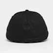 New Era Baseball-Cap 39Thirty League Essential MLB Los Angeles Dodgers schwarz 1878 2