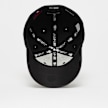 New Era Baseball-Cap 39Thirty League Essential MLB Los Angeles Dodgers noir 1878 3