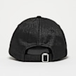 New Era Baseball-Cap 9Forty League Essential MLB Los Angeles Dodgers schwarz 1879 2