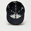 New Era Baseball-Cap 9Forty League Basic MLB New York Yankees blau 1881 3