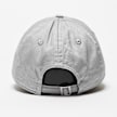 New Era Baseball-Cap 9Forty League Basic MLB New York Yankees grau 1882 2