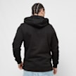 Mister Tee Hooded-Sweatshirt Pray noir 1885 2