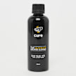 Crep Protect Crep Cure Refill 200ml (100ml = 6,50€) noir 1890 1