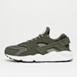 Nike   Air Huarache cargo khaki/cargo khaki/white/black groen 99894 1