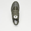 Nike   Air Huarache cargo khaki/cargo khaki/white/black groen 99894 5