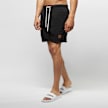 Urban Classics Block Swim Shorts nero 40666 1