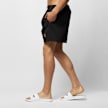 Urban Classics Block Swim Shorts nero 40666 2
