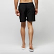 Urban Classics Block Swim Shorts nero 40666 3