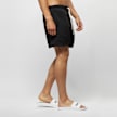Urban Classics Block Swim Shorts nero 40666 4