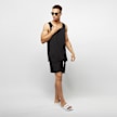 Urban Classics Block Swim Shorts nero 40666 5