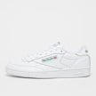 Reebok Club C 85 blanc 1896 1