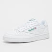 Reebok Club C 85 blanc 1896 2