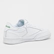 Reebok Club C 85 blanc 1896 3