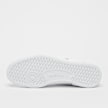 Reebok Club C 85 blanc 1896 4