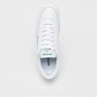 Reebok Club C 85 blanc 1896 5