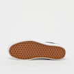Vans UA Old Skool Platform schwarz 1898 4