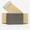 Urban Classics 01531784 beige 1906 1