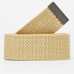 Urban Classics 01531784 beige 1906 2