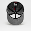 Flexfit Melange Cap Gris 1908 3