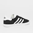 adidas Originals Gazelle J Sneaker (GS) schwarz 1912 3