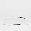 adidas Originals Gazelle J Sneaker (GS) schwarz 1912 4