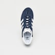 adidas Originals Gazelle (GS) blau 1913 5