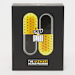 Crep Protect Crep Pill schwarz 1914 1