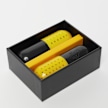 Crep Protect Crep Pill schwarz 1914 2