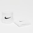 Nike Swoosh blanc 1922 1