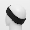 Jordan Jumpman Headband noir 1924 2