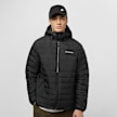 Columbia Sportswear 01548211 nero 1928 1