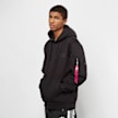 Alpha Industries Back Print noir 1939 1